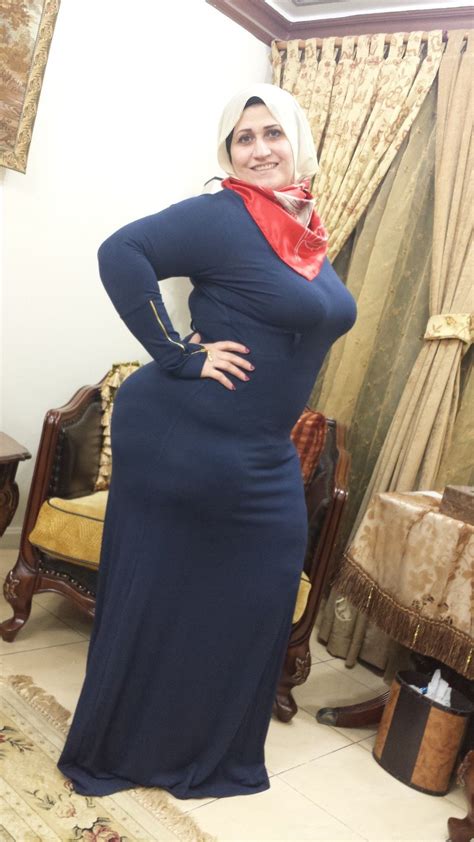 bbw arab|arab bbw Search